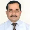 Aashish Sharma
