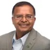 Pankaj Agarwal