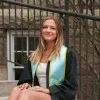 Lauren Dawe