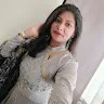 Khusbu Mehta