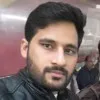 CA Dinesh Yadav
