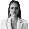 Andrea Santacoloma