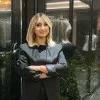Eva Boçi