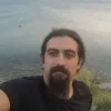 Sam kasparian