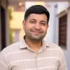 Kunal Kumar