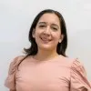 Martha Zeron