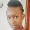 Kasede Ikol