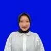 Alifah Arde Ajeng Hamidah