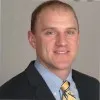 Tim Niland