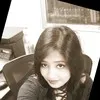 Amrita Koley
