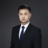 Jie Zhang