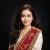 Erika Jane Macapagal