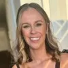 Rachel Alston