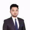 Saifur Rahman
