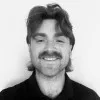 Jeff Spellman