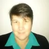 Carin van Staden