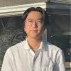 Michael Li