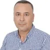 Wassim Al Alwan
