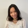 Amy Zhang