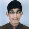 Raju koul