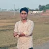 MD NAZIMUDDIN