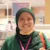 Jasmin Abdul Jamel