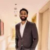 Sundaram Singh