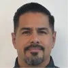 Angel Del Rosario