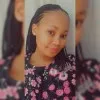 Lerato Moabi