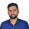 Govind