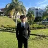 Muhammad Adam