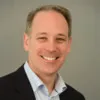 Andrew Neblett