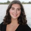 Kaitlynne Jones