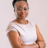 Sandra Ngejuru