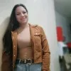 Fernanda Rocha