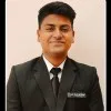 Nihar Pattnaik