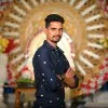 Abhishek