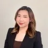 Rose Mae Alfonso