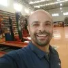 Reinaldo Sousa