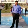 Rudresh