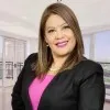 Lastenia Armas