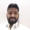Pakshal Virani