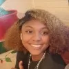 Taliyah Mitchell