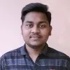 Manish Chaurasiya