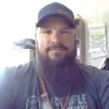 michael lowery