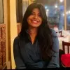 Tanushree Trivedi
