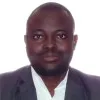 Idossou Marius Adom