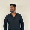 Aravind