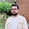 Chandan Kumar Singh