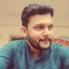 Samrat Patil